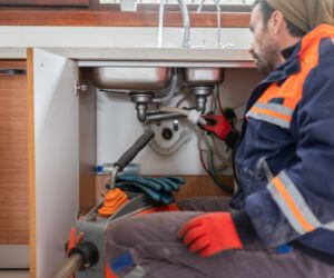 About Septic Pumping Service Knifley, KY